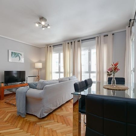 Acogedor Centrico En Vigo By Cabana Rentals 외부 사진