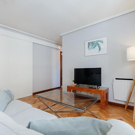 Acogedor Centrico En Vigo By Cabana Rentals 외부 사진