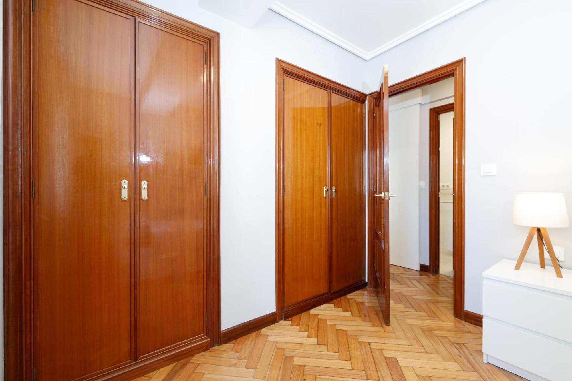 Acogedor Centrico En Vigo By Cabana Rentals 외부 사진